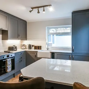  Holiday home Bakers Rest United Kingdom